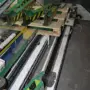 thumbnail-Industrial robots-2